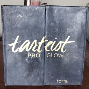 Tartiest Pro Glow